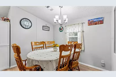 2690 Shiner Drive, Lake Wales, FL 33898 - Photo 12
