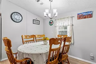 2690 Shiner Dr, Lake Wales, FL 33898 - Photo 12