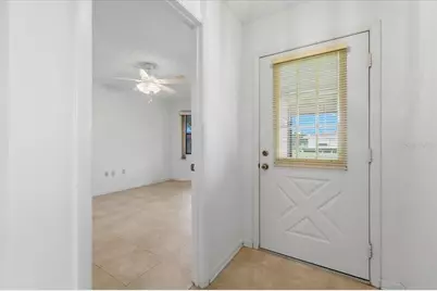 3741 Innisbrook Drive, Lakeland, FL 33810 - Photo 4