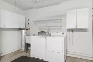 3741 Innisbrook Dr, Lakeland, FL 33810 - Photo 24