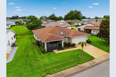 3741 Innisbrook Drive, Lakeland, FL 33810 - Photo 30