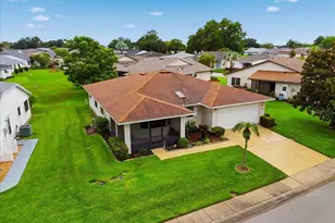 3741 Innisbrook Dr, Lakeland, FL 33810 - Photo 30