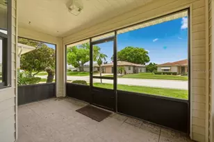 3741 Innisbrook Dr, Lakeland, FL 33810 - Photo 22