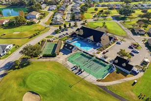 3741 Innisbrook Dr, Lakeland, FL 33810 - Photo 36