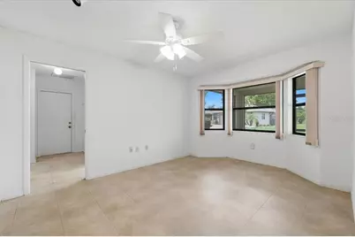 3741 Innisbrook Drive, Lakeland, FL 33810 - Photo 18