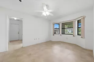 3741 Innisbrook Dr, Lakeland, FL 33810 - Photo 18