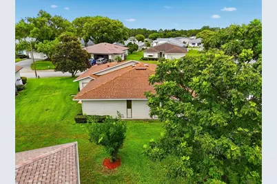 3741 Innisbrook Drive, Lakeland, FL 33810 - Photo 32