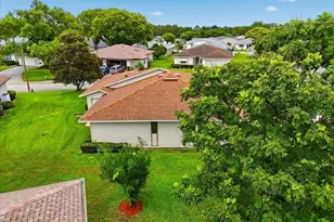 3741 Innisbrook Dr, Lakeland, FL 33810 - Photo 32
