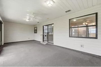 3741 Innisbrook Drive, Lakeland, FL 33810 - Photo 20