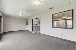 3741 Innisbrook Dr, Lakeland, FL 33810 - Photo 20