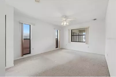 3741 Innisbrook Drive, Lakeland, FL 33810 - Photo 14