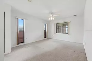 3741 Innisbrook Dr, Lakeland, FL 33810 - Photo 14