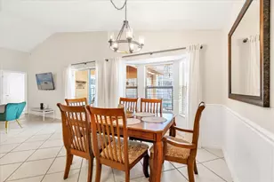 111 Pinewood Dr, Davenport, FL 33896 - Photo 24