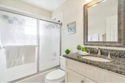 111 Pinewood Drive, Davenport, FL 33896 - Photo 8