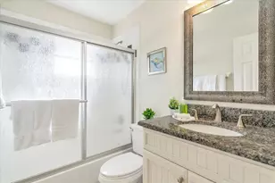 111 Pinewood Dr, Davenport, FL 33896 - Photo 8