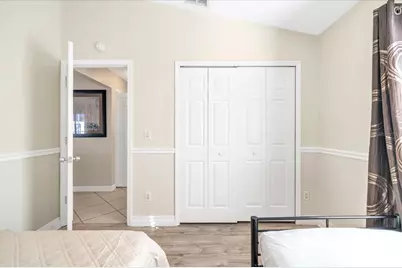 111 Pinewood Drive, Davenport, FL 33896 - Photo 14