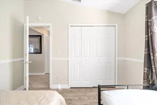 111 Pinewood Dr, Davenport, FL 33896 - Photo 14