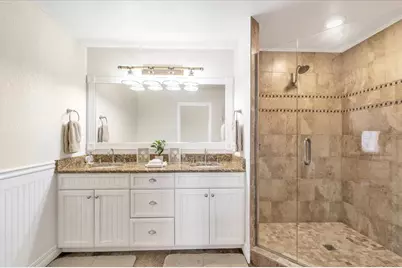 111 Pinewood Drive, Davenport, FL 33896 - Photo 22