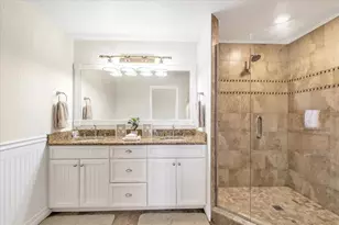 111 Pinewood Dr, Davenport, FL 33896 - Photo 22