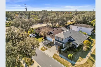 111 Pinewood Drive, Davenport, FL 33896 - Photo 10