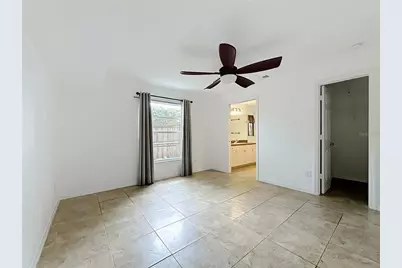 6146 104th Avenue N, Pinellas Park, FL 33782 - Photo 30