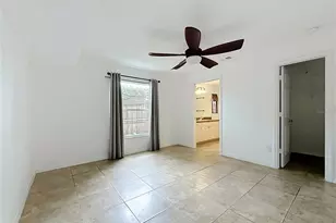 6146 104th Ave N, Pinellas Park, FL 33782 - Photo 30