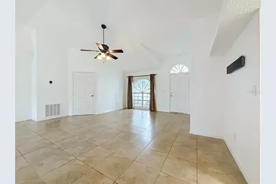 6146 104th Avenue N, Pinellas Park, FL 33782 - Photo 4