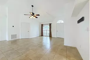 6146 104th Ave N, Pinellas Park, FL 33782 - Photo 4