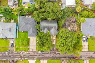 6146 104th Ave N, Pinellas Park, FL 33782 - Photo 46