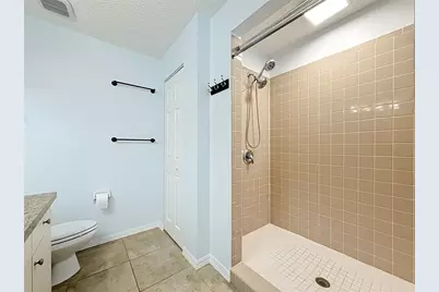 6146 104th Avenue N, Pinellas Park, FL 33782 - Photo 34