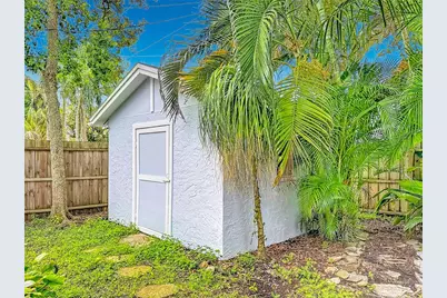 6146 104th Avenue N, Pinellas Park, FL 33782 - Photo 40