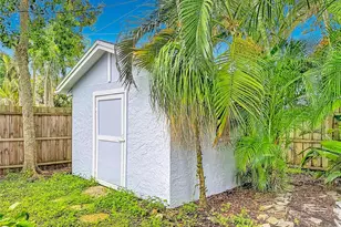 6146 104th Ave N, Pinellas Park, FL 33782 - Photo 40