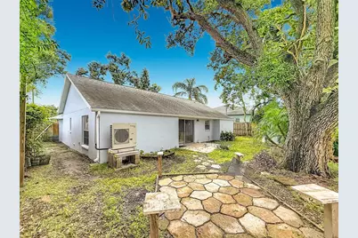 6146 104th Avenue N, Pinellas Park, FL 33782 - Photo 42