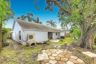6146 104th Ave N, Pinellas Park, FL 33782 - Photo 42