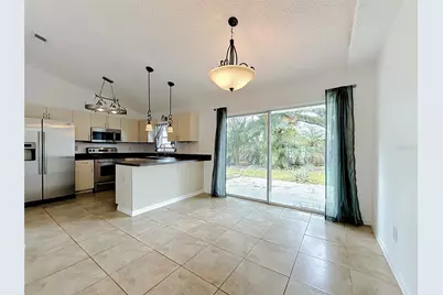 6146 104th Avenue N, Pinellas Park, FL 33782 - Photo 10