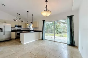 6146 104th Ave N, Pinellas Park, FL 33782 - Photo 10
