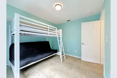 6146 104th Avenue N, Pinellas Park, FL 33782 - Photo 22