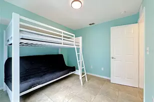 6146 104th Ave N, Pinellas Park, FL 33782 - Photo 22