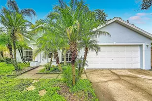 6146 104th Ave N, Pinellas Park, FL 33782 - Photo 1