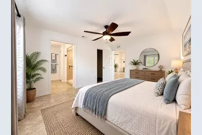 6146 104th Avenue N, Pinellas Park, FL 33782 - Photo 28