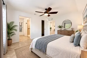 6146 104th Ave N, Pinellas Park, FL 33782 - Photo 28