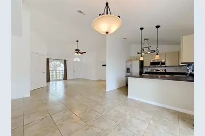 6146 104th Avenue N, Pinellas Park, FL 33782 - Photo 16