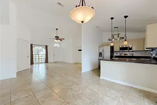 6146 104th Ave N, Pinellas Park, FL 33782 - Photo 16