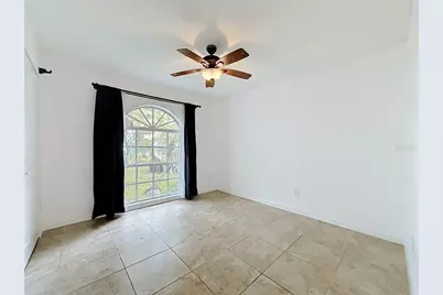 6146 104th Avenue N, Pinellas Park, FL 33782 - Photo 18
