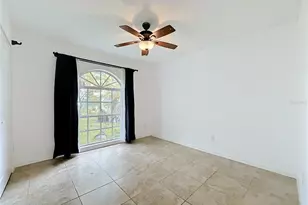 6146 104th Ave N, Pinellas Park, FL 33782 - Photo 18