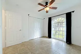 6146 104th Ave N, Pinellas Park, FL 33782 - Photo 20