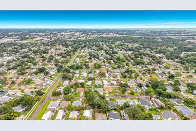6146 104th Avenue N, Pinellas Park, FL 33782 - Photo 48