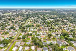 6146 104th Ave N, Pinellas Park, FL 33782 - Photo 48