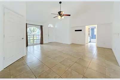 6146 104th Avenue N, Pinellas Park, FL 33782 - Photo 8