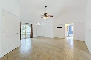6146 104th Ave N, Pinellas Park, FL 33782 - Photo 8